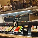 Goesser Braeu Hotel Wels