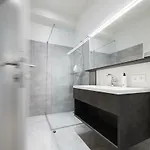 Hotel Goesser Braeu Wels
