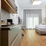 Goesser Braeu Hotel 3*
