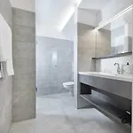 Hotel Goesser Braeu 3*