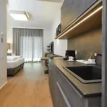 Goesser Braeu