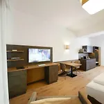 Goesser Braeu Hotel Wels