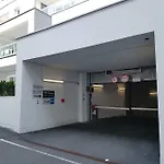 Goesser Braeu Hotel 3*