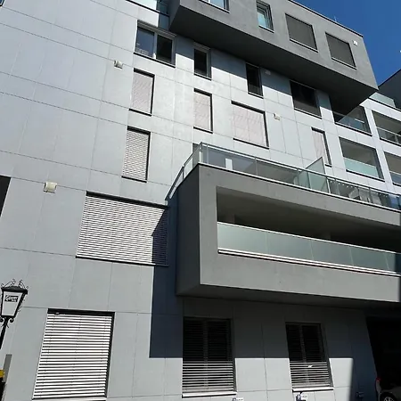 Hotel Goesser Braeu Wels