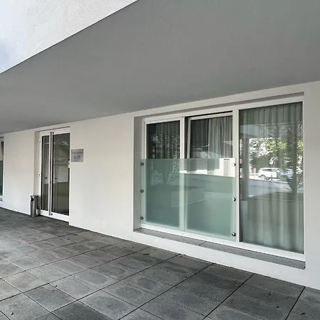 Hotel Goesser Braeu Hotel Wels