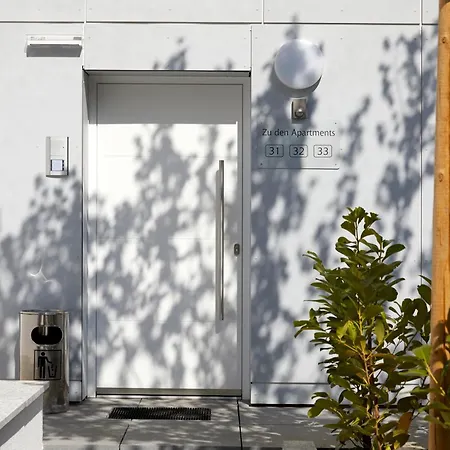 Hotel Goesser Braeu Hotel Wels