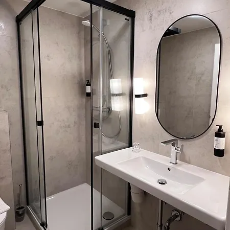 Hotel Goesser Braeu Wels