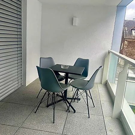 Hotel Goesser Braeu