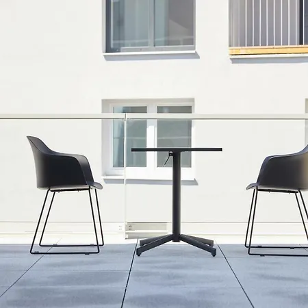 Hotel Hotel Goesser Braeu Wels