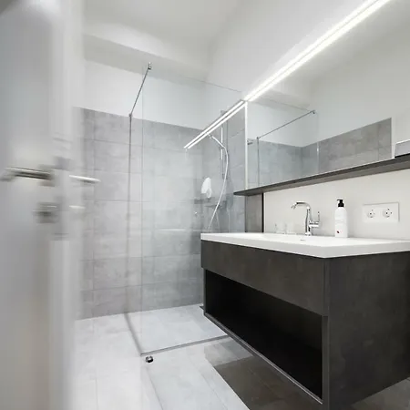 Hotel Goesser Braeu Wels