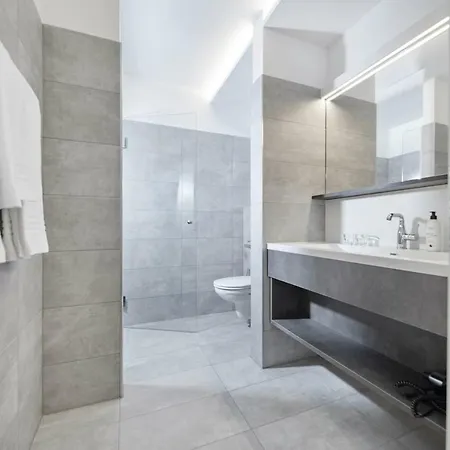 Hotel Goesser Braeu 3*