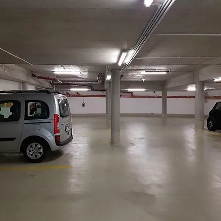 Hotel Goesser Braeu 3*