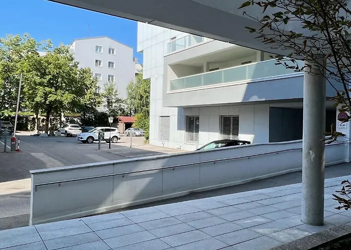 Hotel Goesser Braeu 3*