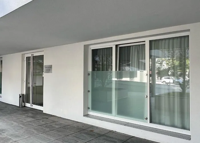 Goesser Braeu Hotel Wels