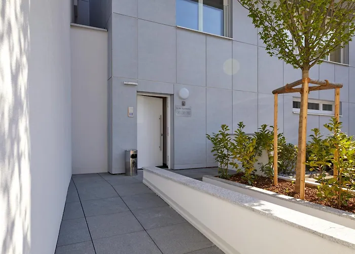 Hotel Goesser Braeu 3* Wels