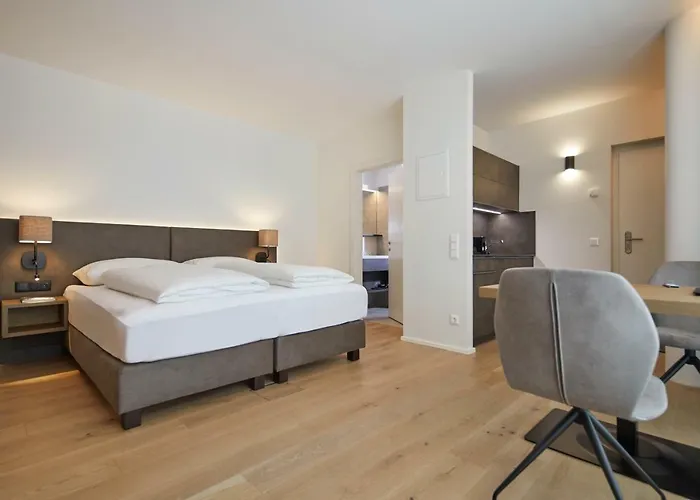 Hotel Goesser Braeu 3* Wels