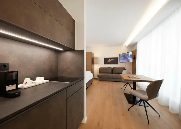 Hotel Goesser Braeu Wels