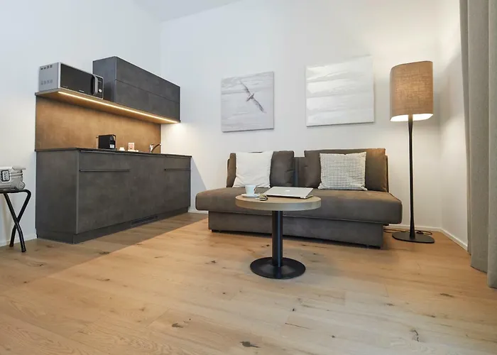 Hotel Hotel Goesser Braeu Wels