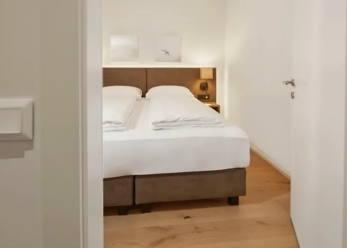 Hotel Hotel Goesser Braeu 3*