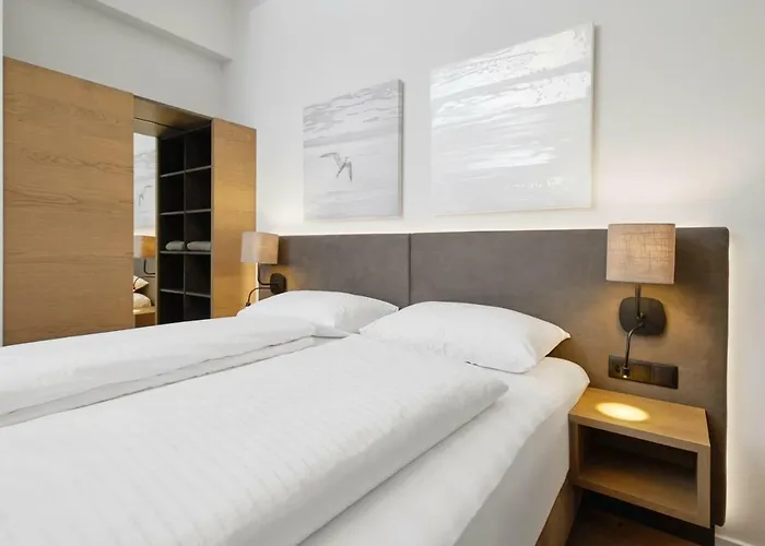 Hotel Goesser Braeu Wels