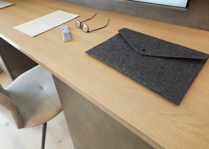 Hotel Goesser Braeu Hotel 3*