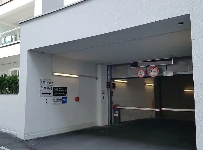 Hotel Goesser Braeu Hotel 3*