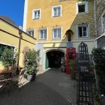 Goesser Braeu Wels