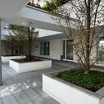 Goesser Braeu Hotel