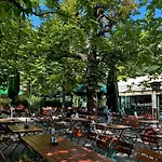 Hotel Goesser Braeu 3*