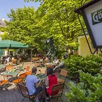 Goesser Braeu Hotel Wels