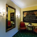 Goesser Braeu Hotel