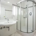 Hotel Goesser Braeu 3*