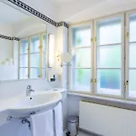 Goesser Braeu Hotel