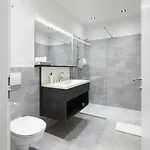 Goesser Braeu Hotel