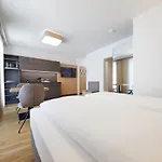 Goesser Braeu Hotel 3*