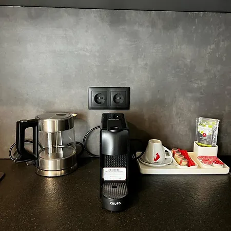 فندق Goesser Braeu فيلس