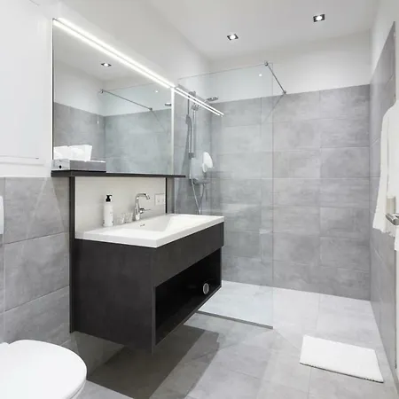 Goesser Braeu فيلس