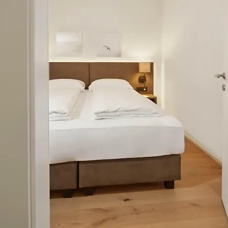 فندق Goesser Braeu 3*