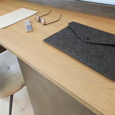 Goesser Braeu فندق 3*