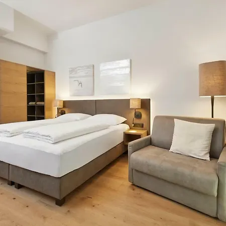 Goesser Braeu 3* فيلس