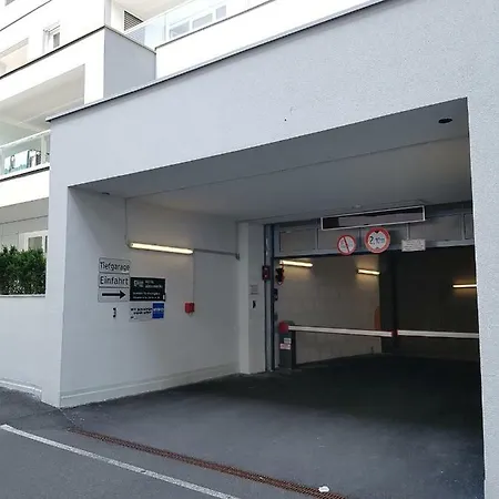Goesser Braeu Hotel 3*