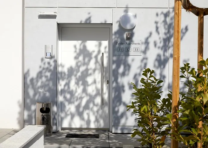 Hotel Goesser Braeu Ξενοδοχείο Βελς